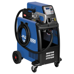 Blueweld Inver-Plus 14000 Aqua в Мерлеево