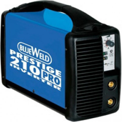 Купить Blueweld Prestige 210 PRO в Мерлеево