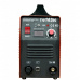FoxWeld TIG 163 DC в Мерлеево FoxWeld TIG 163 DC в Мерлеево