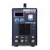 Aurora PRO INTER TIG 300 в Мерлеево