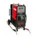 Купить Cebora JAGUAR SOUND MIG 2060/MD STAR DOUBLE PULSE в Мерлеево