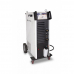Triton ALUTIG 400P AC/DC W в Мерлеево Triton ALUTIG 400P AC/DC W в Мерлеево