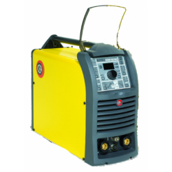 Cea MATRIX 2200 AC/DC в Мерлеево
