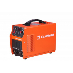 FoxWeld Plasma 43 Multi в Мерлеево