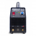 Aurora PRO AIRHOLD 40 в Мерлеево Aurora PRO AIRHOLD 40 в Мерлеево