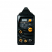 Сварог PRO TIG 180 DSP (W206) в Мерлеево Сварог PRO TIG 180 DSP (W206) в Мерлеево