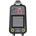 Купить Cebora SOUND MMA 2336/T в Мерлеево Купить Cebora SOUND MMA 2336/T в Мерлеево