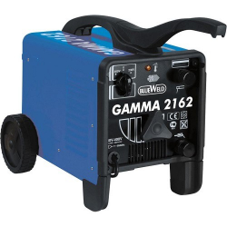 Купить Сварочный трансформатор Blueweld Gamma 2162 в Мерлеево