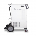 Triton ALUTIG 400P AC/DC W в Мерлеево Triton ALUTIG 400P AC/DC W в Мерлеево