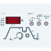 EWM TETRIX 230 SMART 5P TM в Мерлеево EWM TETRIX 230 SMART 5P TM в Мерлеево