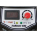 Купить FoxWeld FoxMaster 1500 в Мерлеево