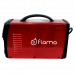 Flama TIG 160 DC PULSE в Мерлеево