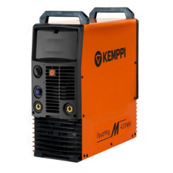 Купить Сварочный полуавтомат Kemppi M 420 MV в Мерлеево