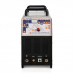 Triton ALUTIG 250P AC/DC в Мерлеево Triton ALUTIG 250P AC/DC в Мерлеево