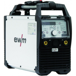 Купить EWM PICO 350 CEL PULS VRD в Мерлеево