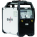 Купить EWM PICO 350 CEL PULS VRD в Мерлеево