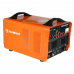 FoxWeld TIG 301 AC/DC в Мерлеево