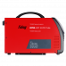 Fubag INTIG 400 T AC/DC PULSE в Мерлеево