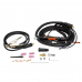 Сварог TECH TIG 400P (W322) в Мерлеево