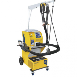 Gys GYSPOT INVERTER BP.LC-s7 в Мерлеево