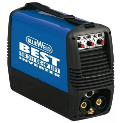 Blueweld Best Tig 311 DC HF/Lift VRD в Мерлеево
