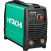Купить Сварочный инвертор Hitachi EW3500 в Мерлеево Купить Сварочный инвертор Hitachi EW3500 в Мерлеево
