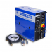 Купить Aurora PRO OVERMAN 250/3 в Мерлеево Купить Aurora PRO OVERMAN 250/3 в Мерлеево