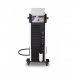 Triton ALUTIG 500P AC/DC W в Мерлеево Triton ALUTIG 500P AC/DC W в Мерлеево