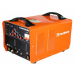 FoxWeld TIG 301 AC/DC в Мерлеево