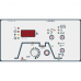 EWM TETRIX 300 SMART TM в Мерлеево