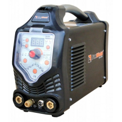 FoxWeld FoxTig 2000 DC Pulse в Мерлеево