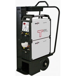 EWM TETRIX 230 AC/DC COMFORT 8P в Мерлеево