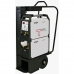 EWM TETRIX 230 AC/DC COMFORT 8P в Мерлеево EWM TETRIX 230 AC/DC COMFORT 8P в Мерлеево