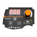 Сварог PRO TIG 200 DSP (W207) в Мерлеево Сварог PRO TIG 200 DSP (W207) в Мерлеево