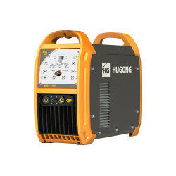 Купить АППАРАТ АРГОНОДУГОВОЙ СВАРКИ HUGONG WAVE 315D III AC/DC в Мерлеево