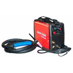 Galagar SMART 200 TIG PULSE в Мерлеево