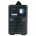 Купить Fubag INMIG 350T DG + DRIVE INMIG DG в Мерлеево