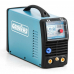 Grovers TIG 200 DC Pulse в Мерлеево Grovers TIG 200 DC Pulse в Мерлеево