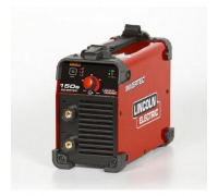 Lincoln Electric Invertec 150S