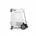 Triton ALUTIG 500P AC/DC W в Мерлеево Triton ALUTIG 500P AC/DC W в Мерлеево