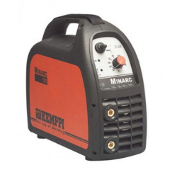 Купить Kemppi Minarc-151 110V в Мерлеево