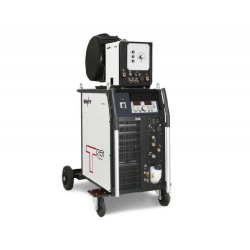 EWM TETRIX 351 AW FW RP в Мерлеево