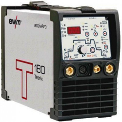 EWM TETRIX 230 DC COMFORT 2.0 activArc 8P TGD в Мерлеево