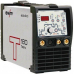 EWM TETRIX 230 DC COMFORT 2.0 activArc 8P TGD в Мерлеево