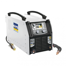 Gys PLASMA CUTTER 85A TRI в Мерлеево