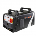 FoxWeld FoxTIG 2500 AC/DC Pulse в Мерлеево FoxWeld FoxTIG 2500 AC/DC Pulse в Мерлеево