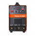 FoxWeld Plasma 43 Multi в Мерлеево