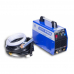 Aurora PRO AIRHOLD 40 в Мерлеево Aurora PRO AIRHOLD 40 в Мерлеево