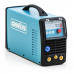 Grovers WSME 200 E PULSE AC/DC в Мерлеево Grovers WSME 200 E PULSE AC/DC в Мерлеево