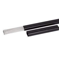 Стоимость Elkraft Пруток присадочный алюминиевый ER4043 ( Св-АК5) - 4,0mm - 5kg в Мерлеево